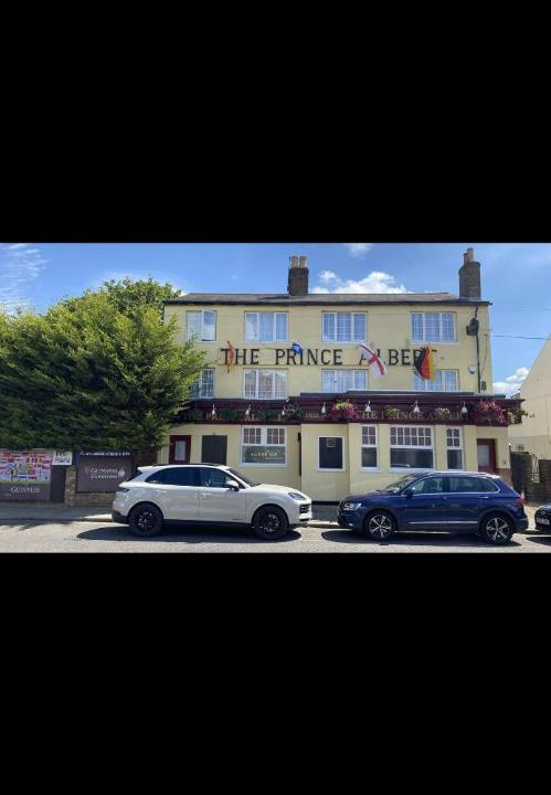 Photo of Others in Whitton