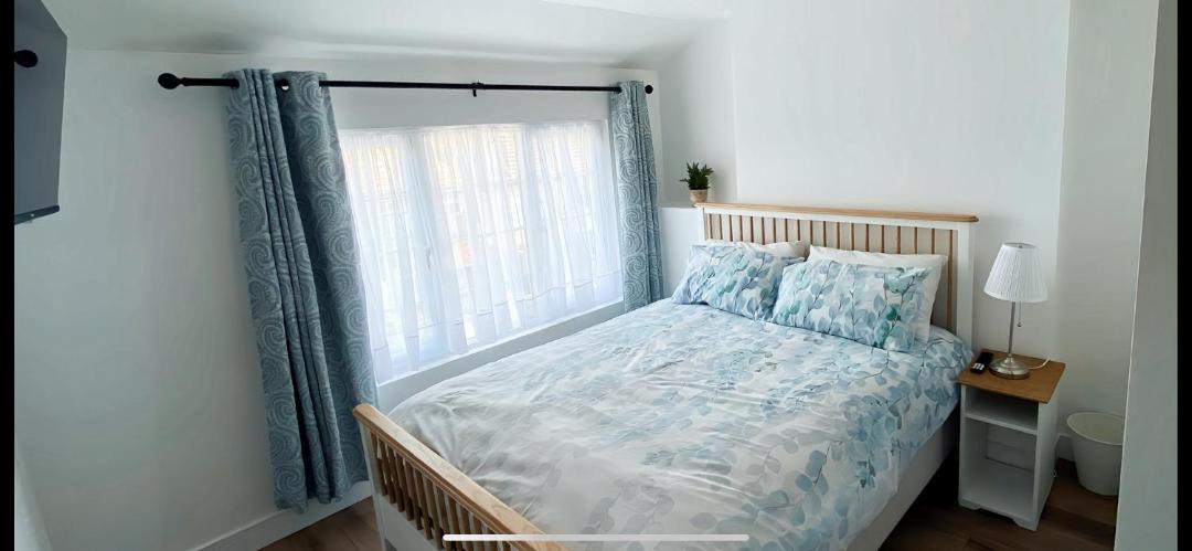 Photo of Others in Whitton