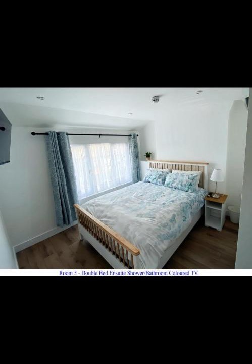 Photo of Others in Whitton