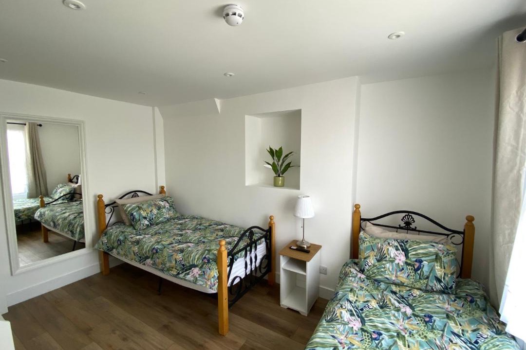 Photo of Others in Whitton