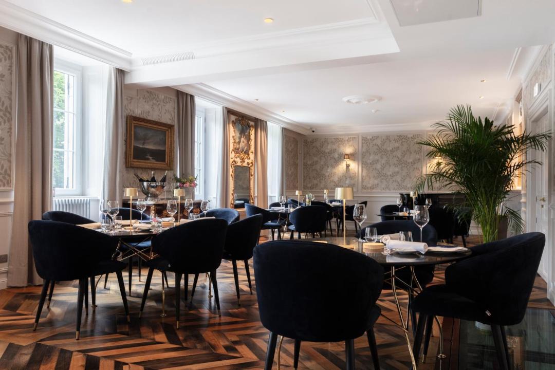 Photo of Others in Arbois