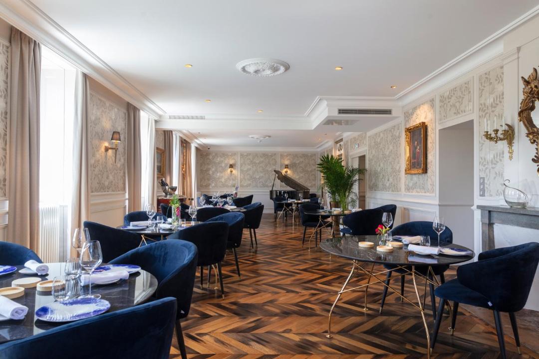 Photo of Others in Arbois