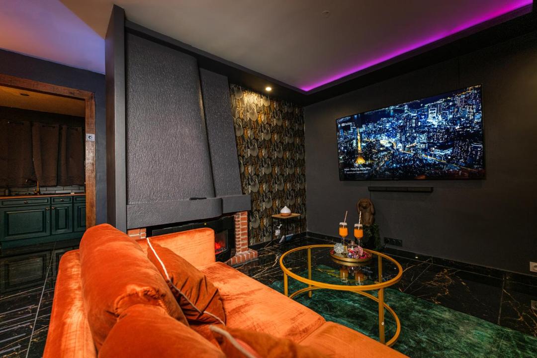 Photo of Others in Evreux