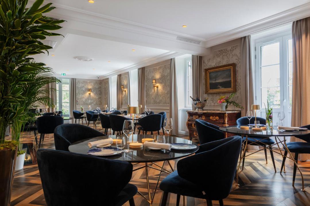 Photo of Others in Arbois