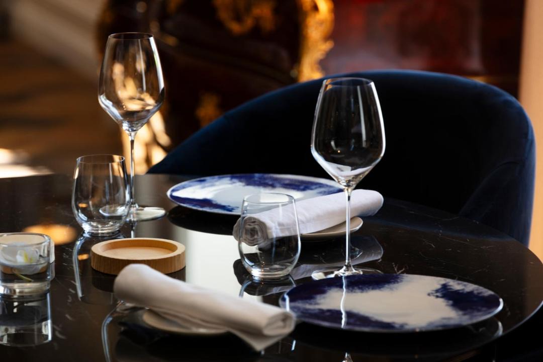 Photo of Others in Arbois