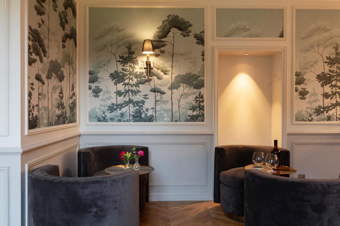 Photo of Others in Arbois