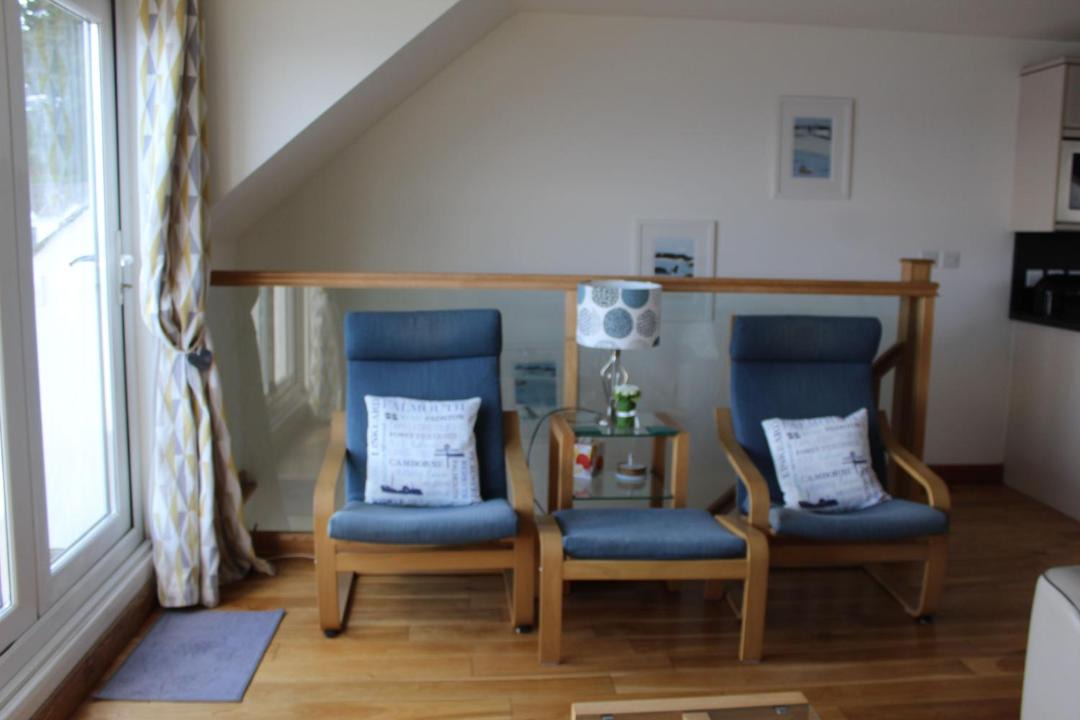 Photo of Others in Seaton