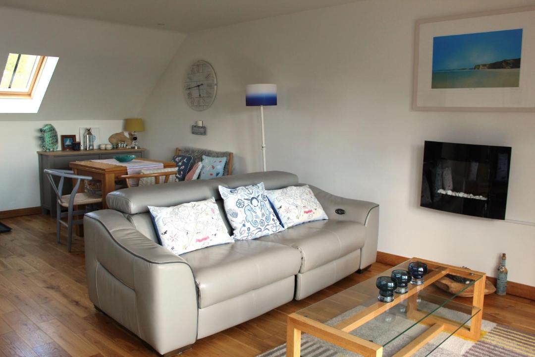 Photo of Others in Seaton