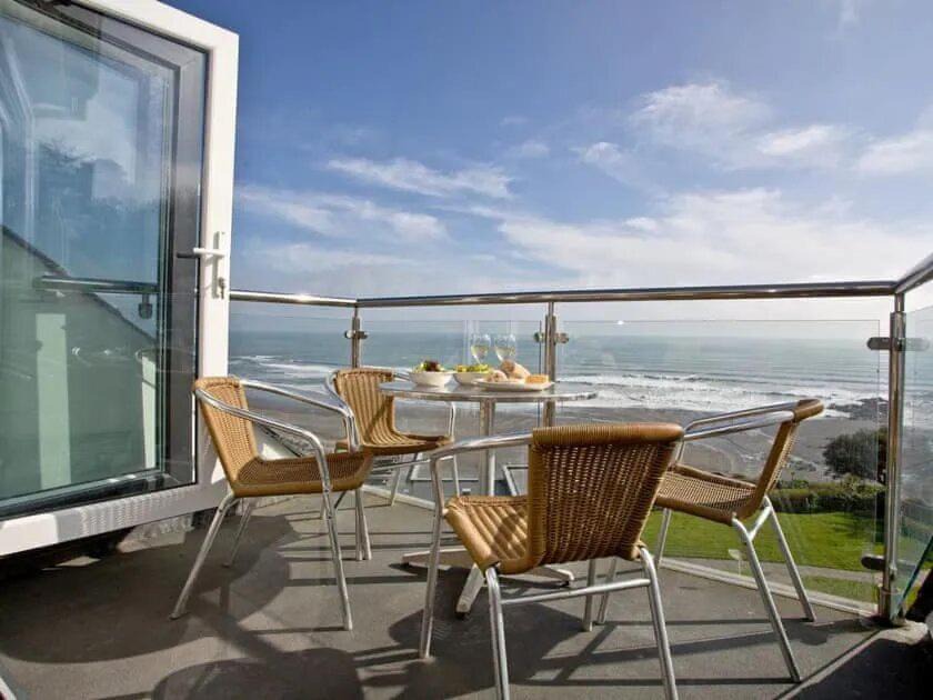 Photo of Others in Seaton