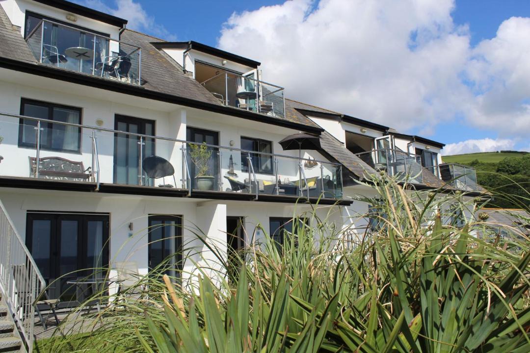 Photo of Others in Seaton