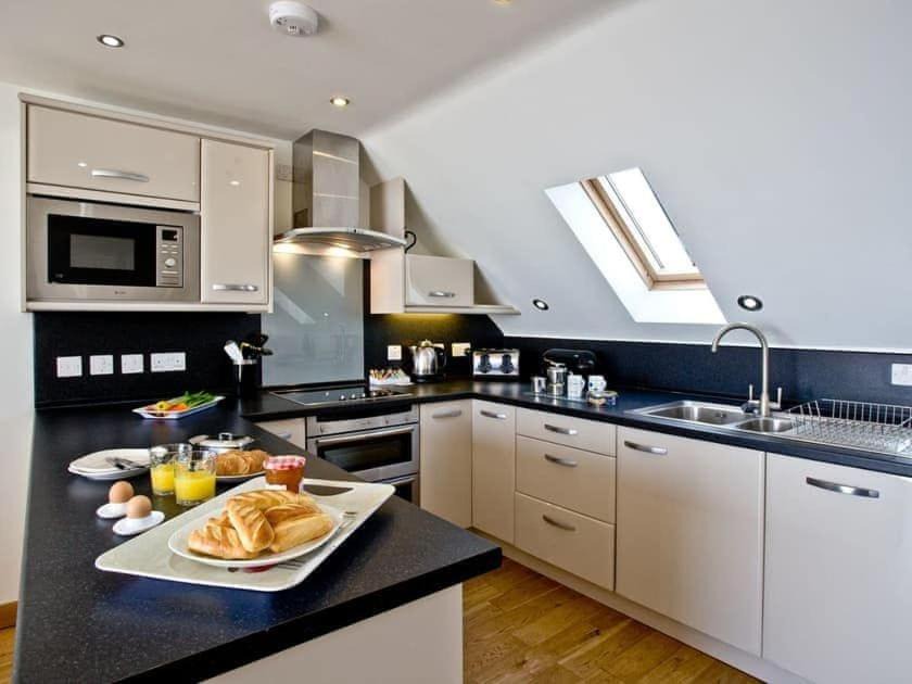 Photo of Others in Seaton