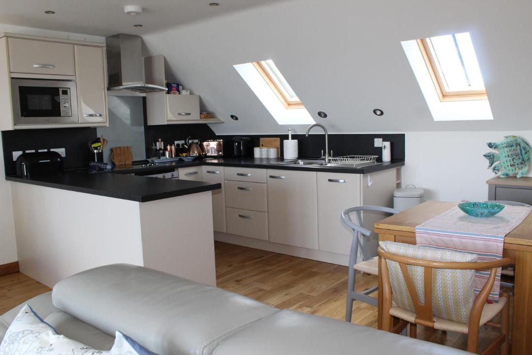 Photo of Others in Seaton