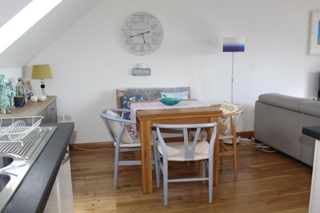 Photo of Others in Seaton