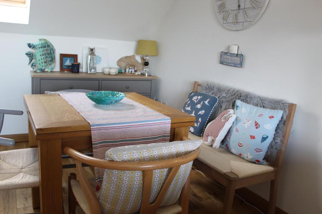 Photo of Others in Seaton