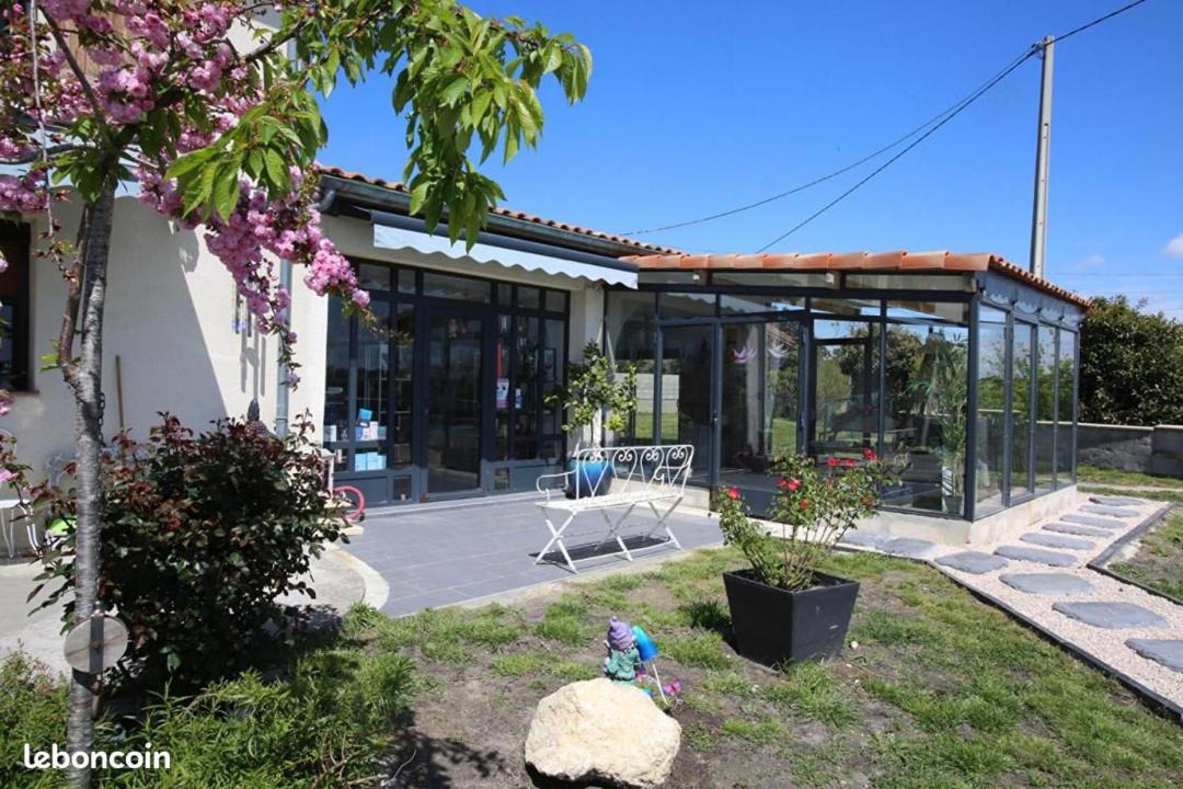 Photo of Others in Aire-sur-l'Adour