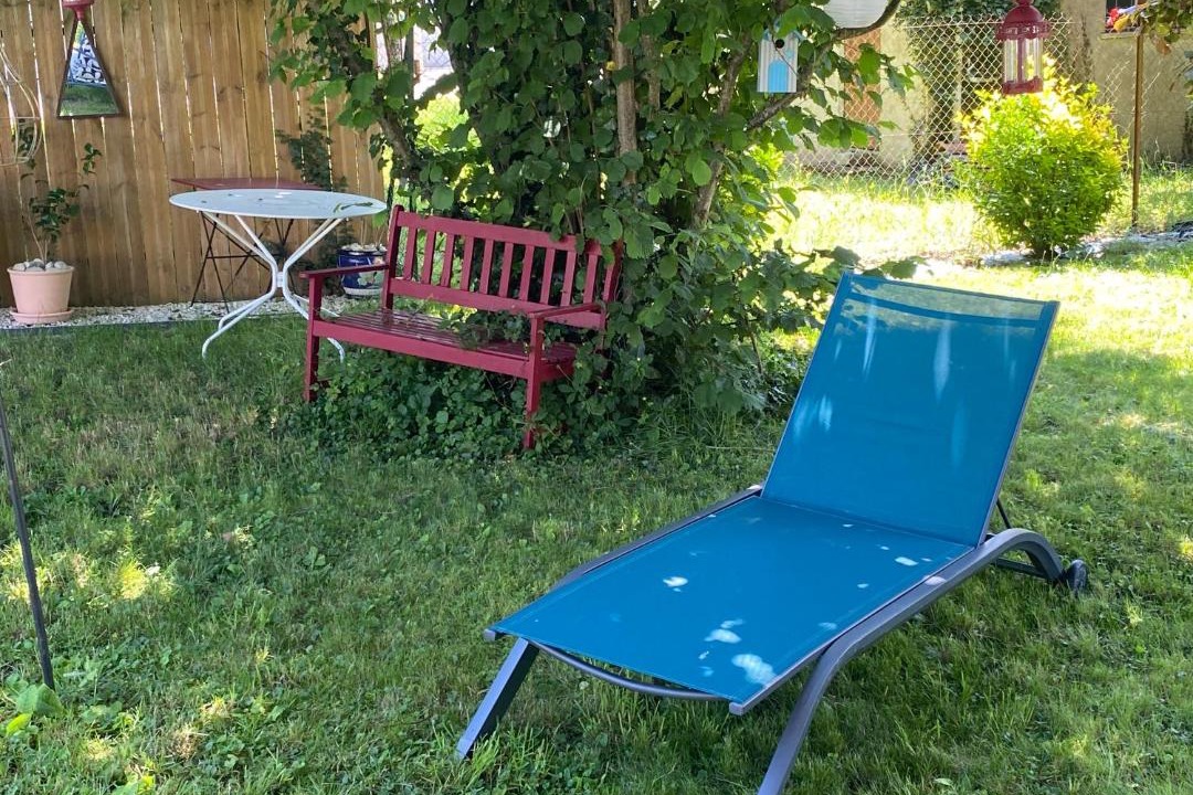 Photo of Others in Fresnes-en-Woevre