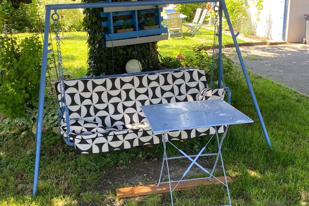 Photo of Others in Fresnes-en-Woevre