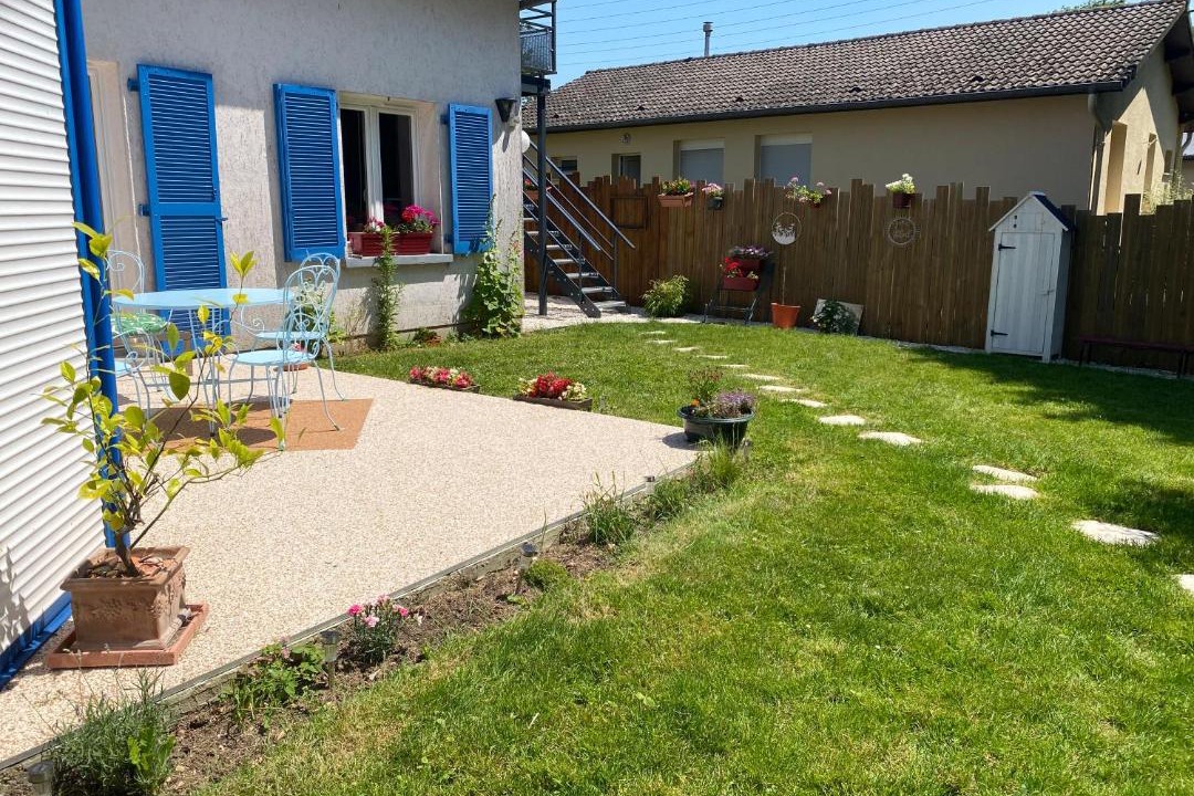 Photo of Others in Fresnes-en-Woevre