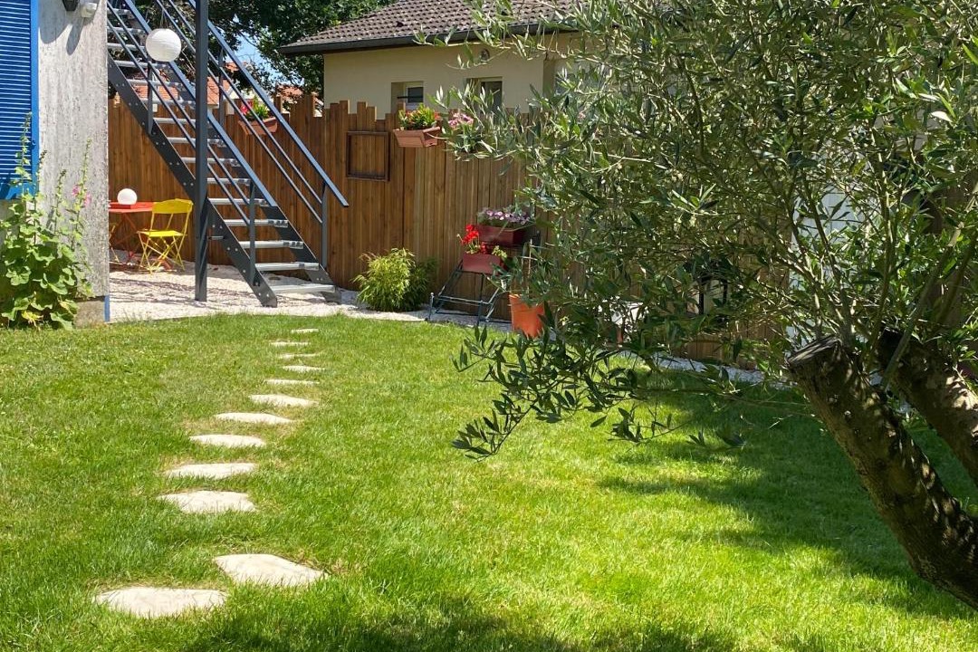 Photo of Others in Fresnes-en-Woevre