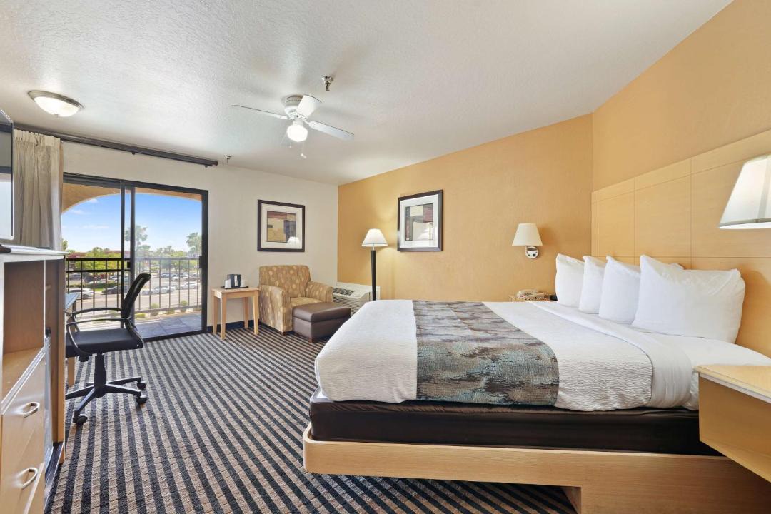 Photo of Others in Manteca