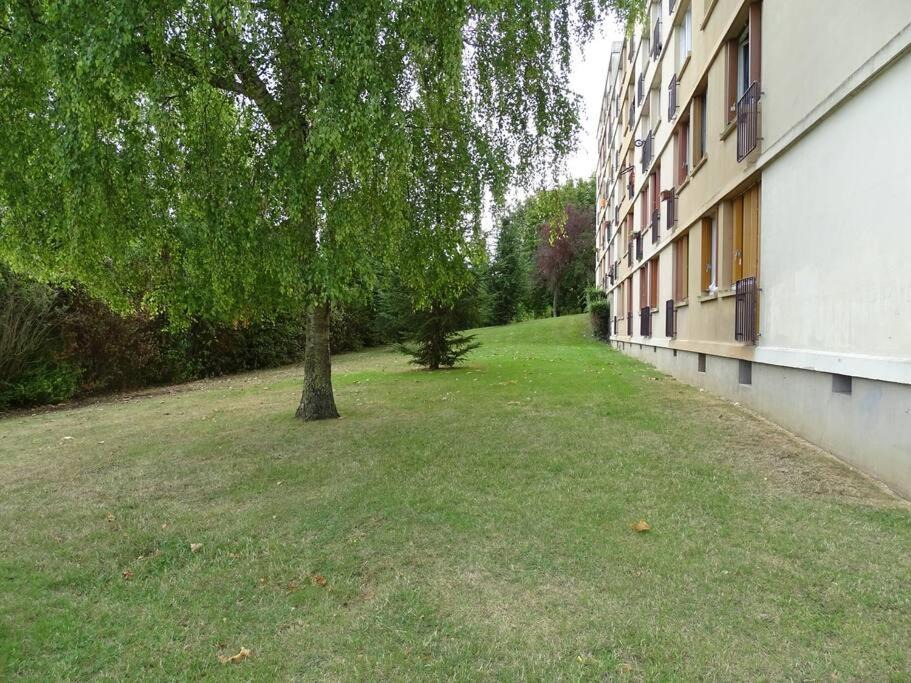 Photo of Others in Noisy-le-Grand