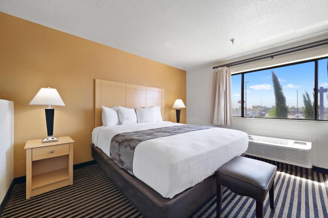 Photo of Others in Manteca