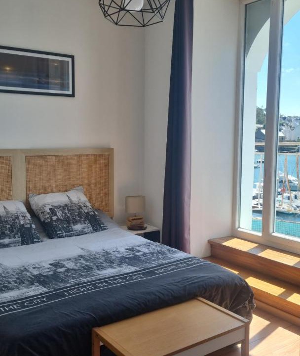 Photo of Others in Audierne