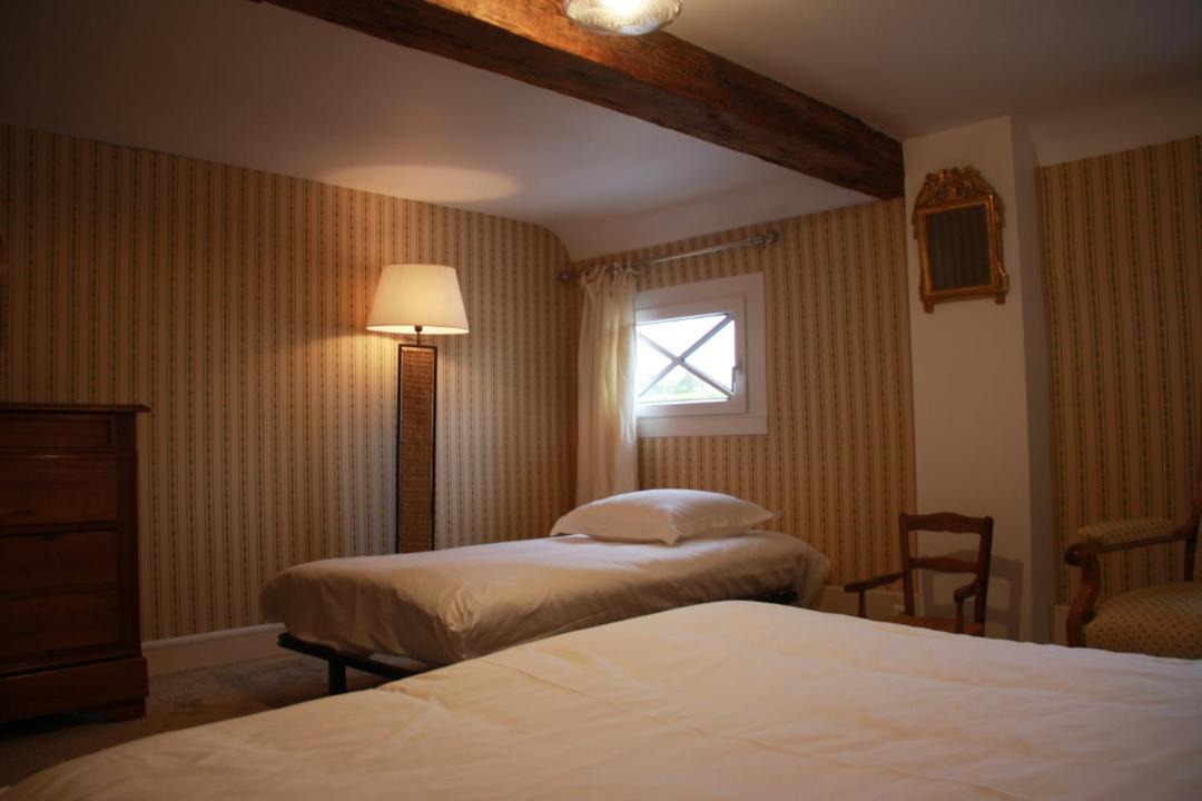 Photo of Others in Saumur