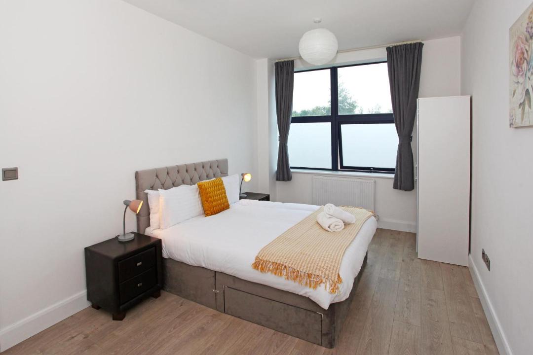 Photo of Others in Telford