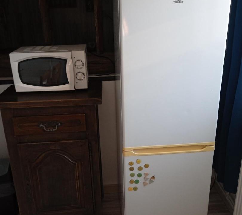 Photo of Others in Leglantiers