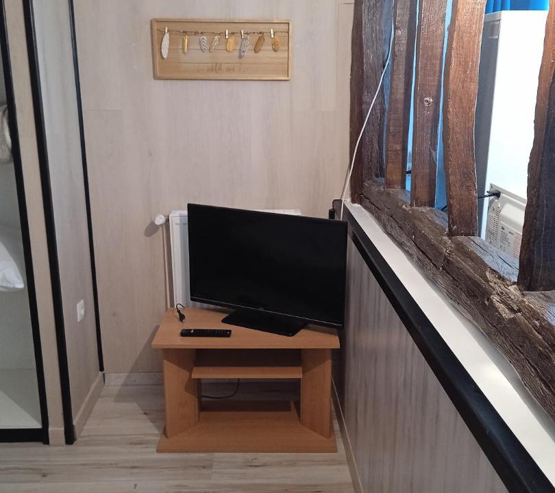 Photo of Others in Leglantiers