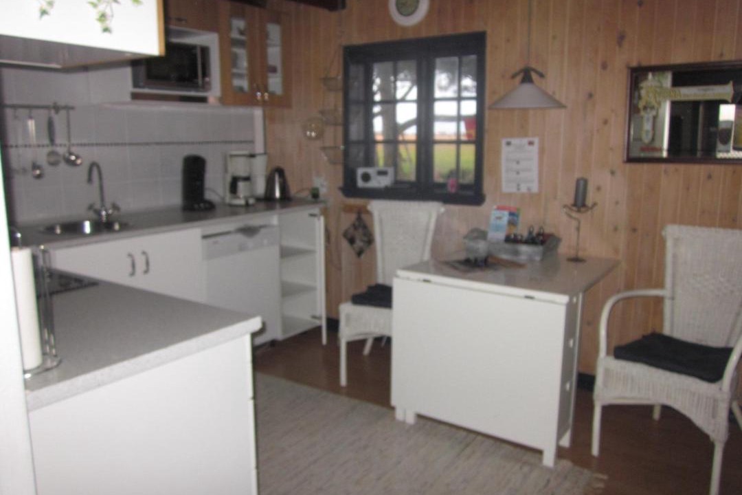 Photo of Others in Nørre Lyngvig
