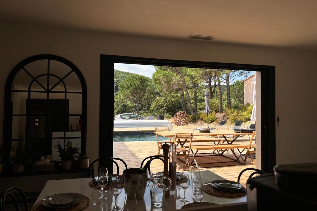 Photo of Others in Moureze