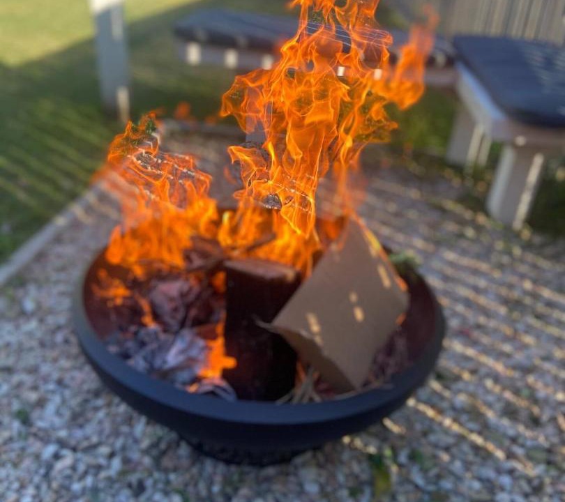 Photo of Others in Indooroopilly