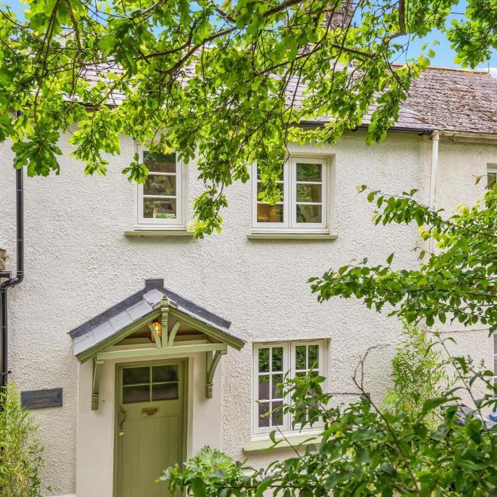 Photo of Others in Kenn