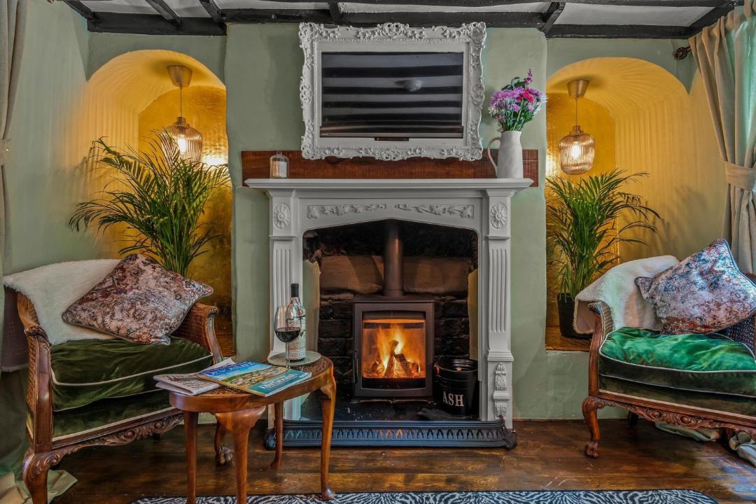 Photo of Others in Kenn