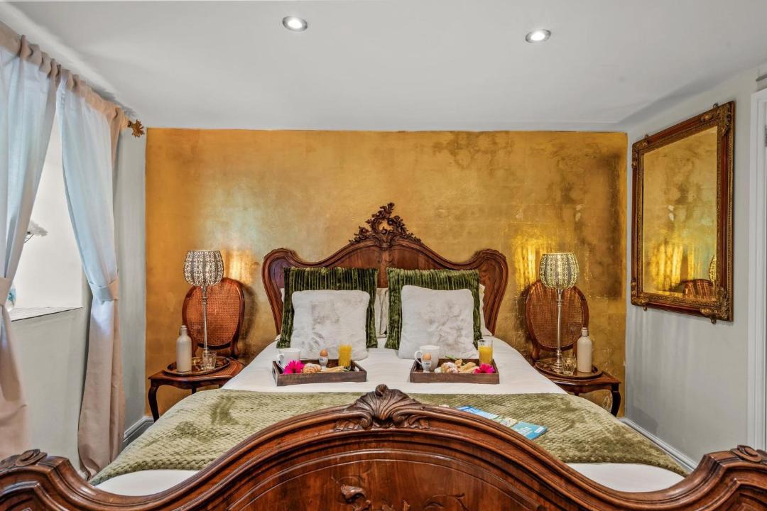 Photo of Others in Kenn