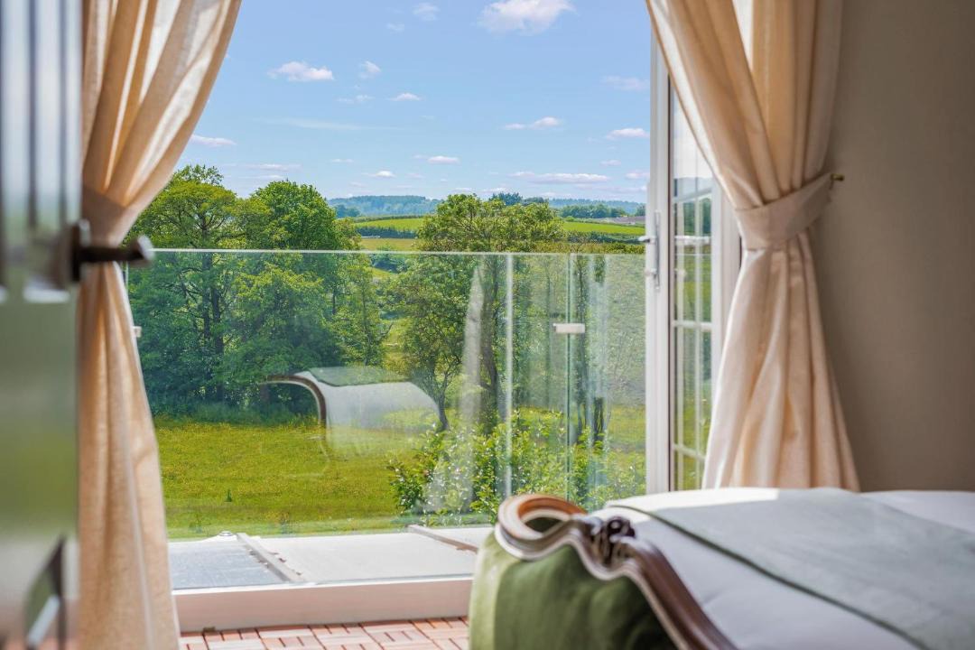 Photo of Others in Kenn