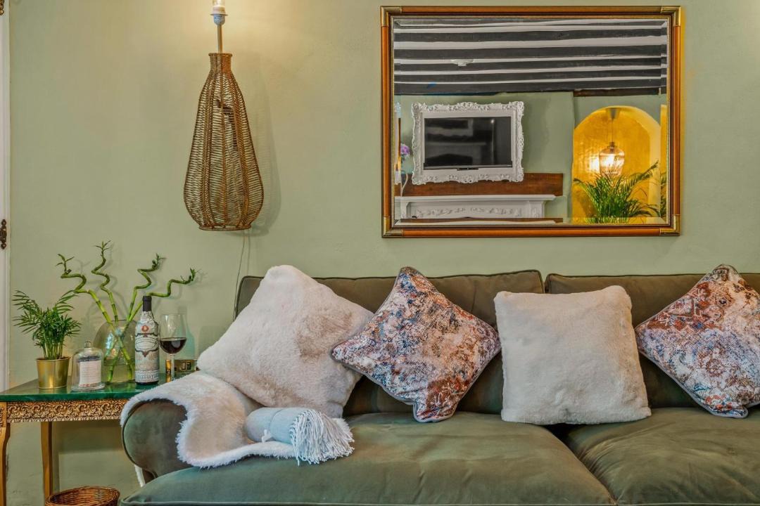 Photo of Others in Kenn