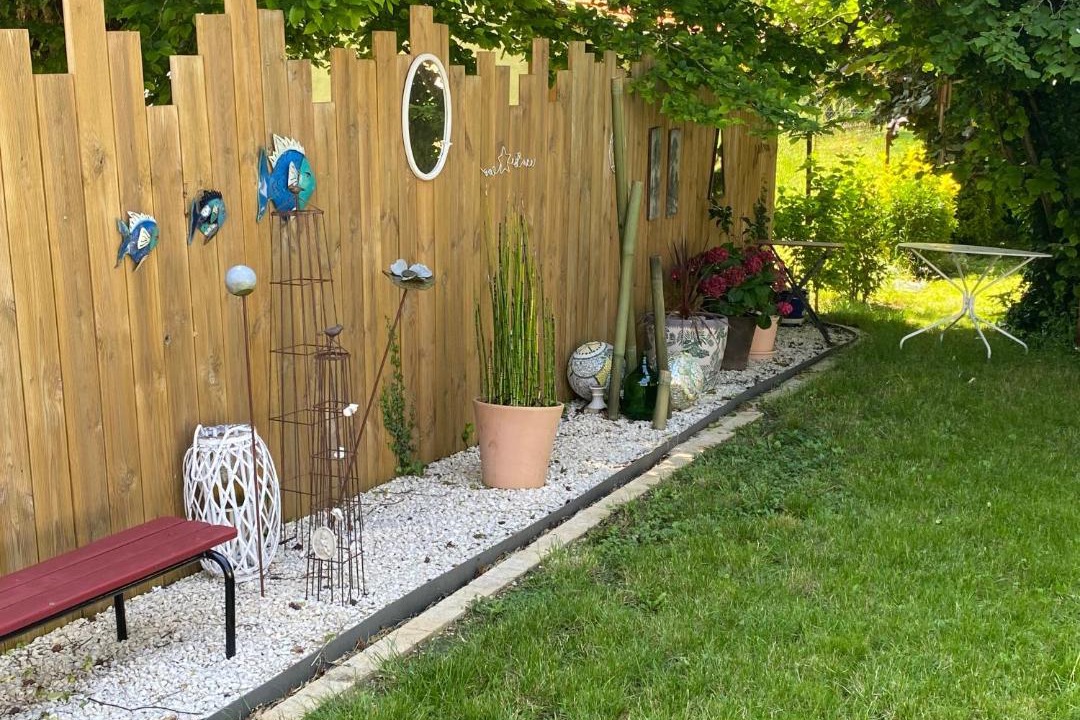 Photo of Others in Fresnes-en-Woevre