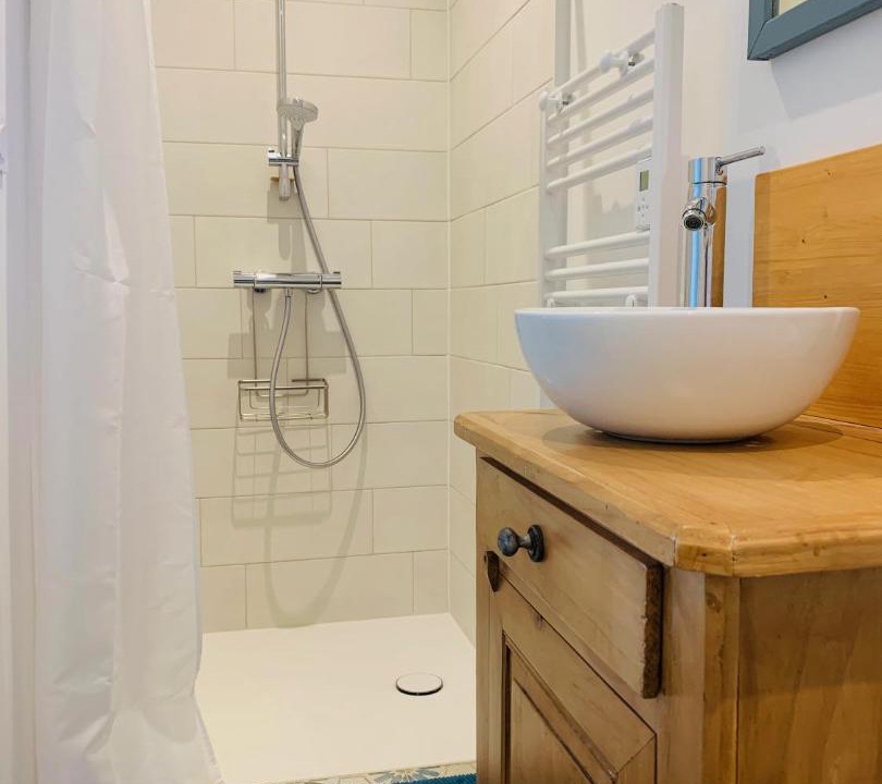 Photo of Others in Frossay