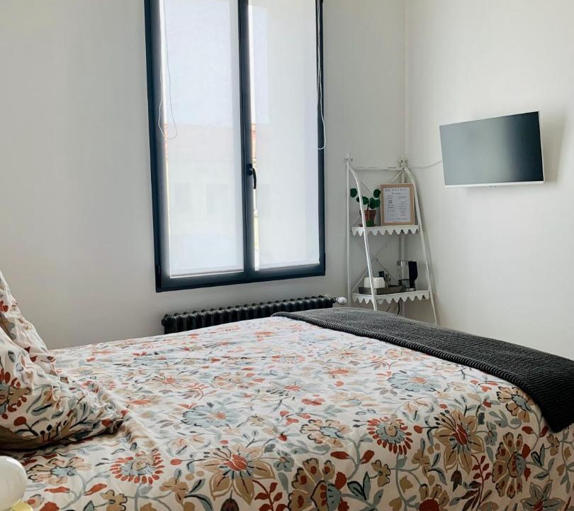 Photo of Others in Frossay