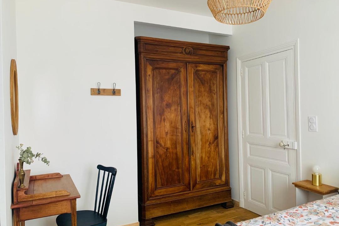 Photo of Others in Frossay