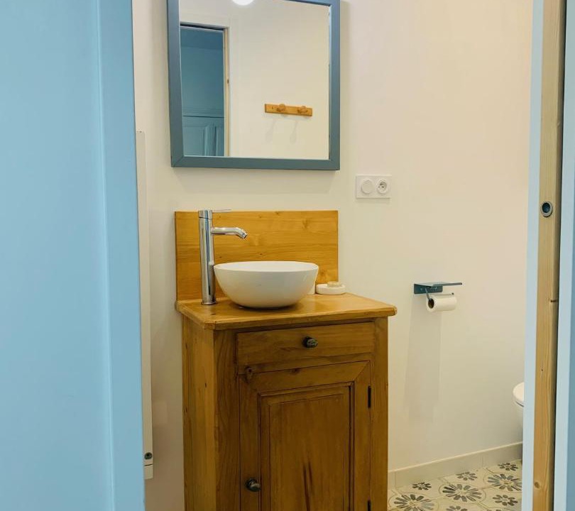 Photo of Others in Frossay