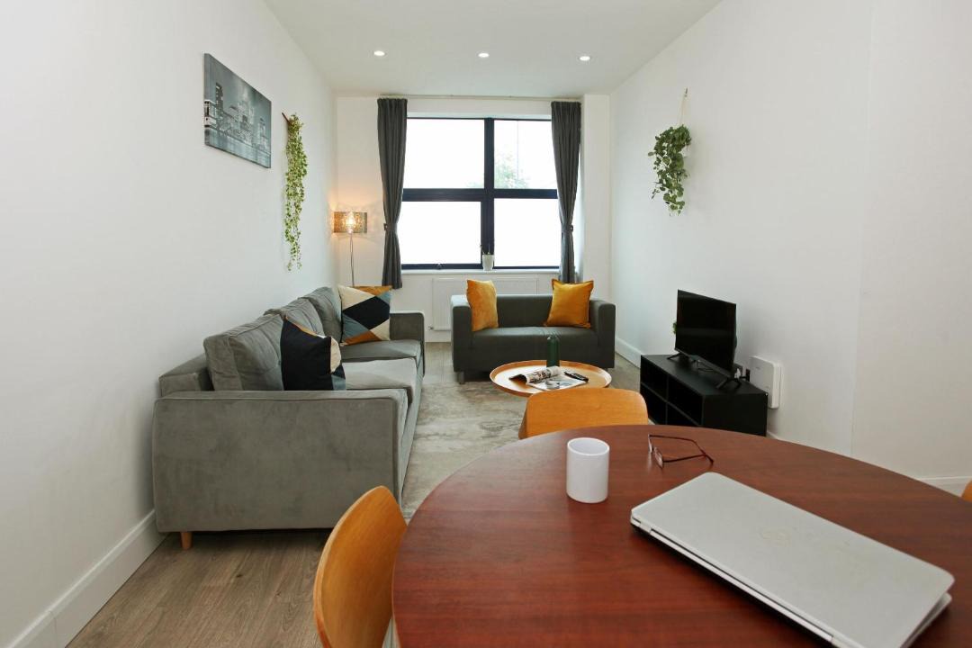 Photo of Others in Telford