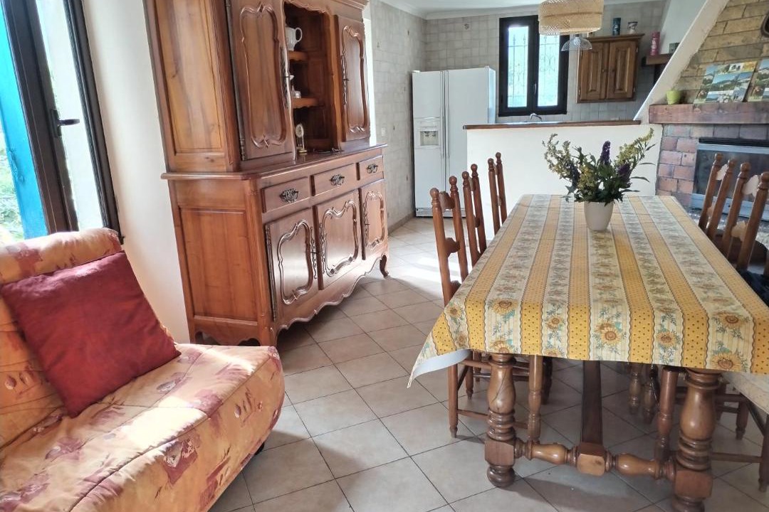 Photo of Others in Serres