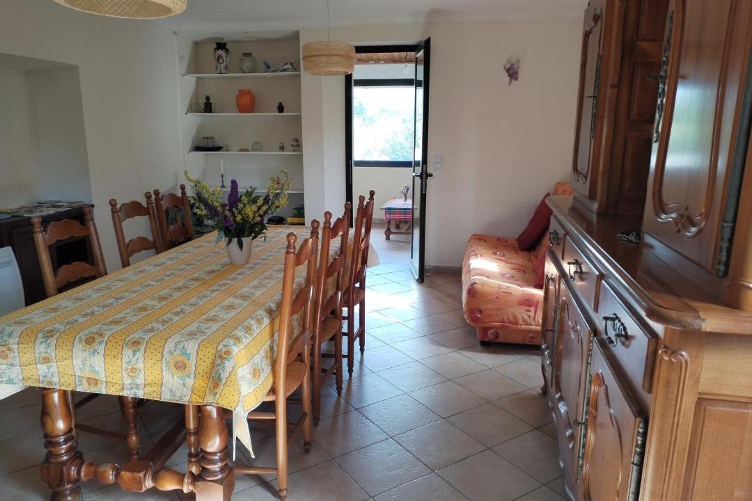 Photo of Others in Serres