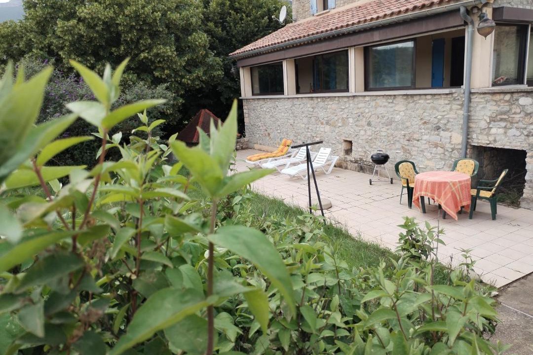 Photo of Others in Serres