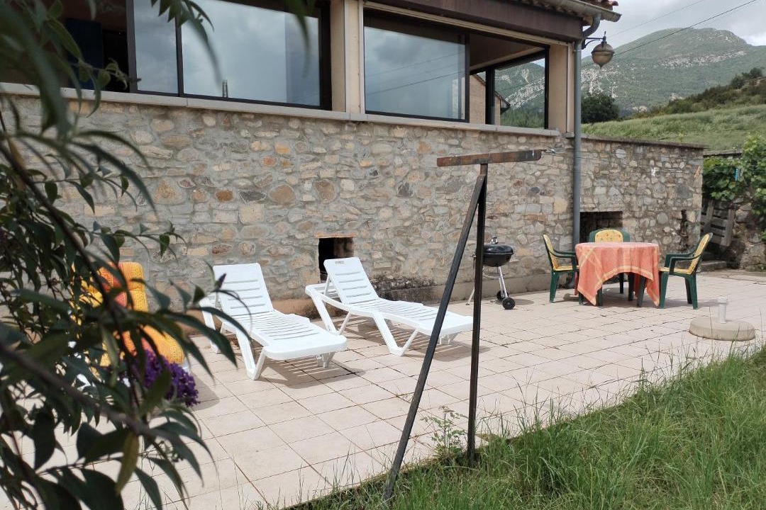 Photo of Others in Serres