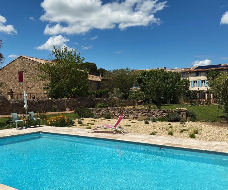 Photo of Others in Peyriac-Minervois